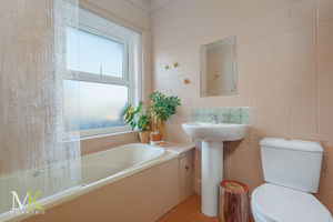 Photo 19- click for photo gallery